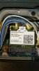 Original wifi card.jpg